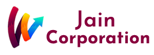 Jain Corporation | Socks Wholesale Distributor